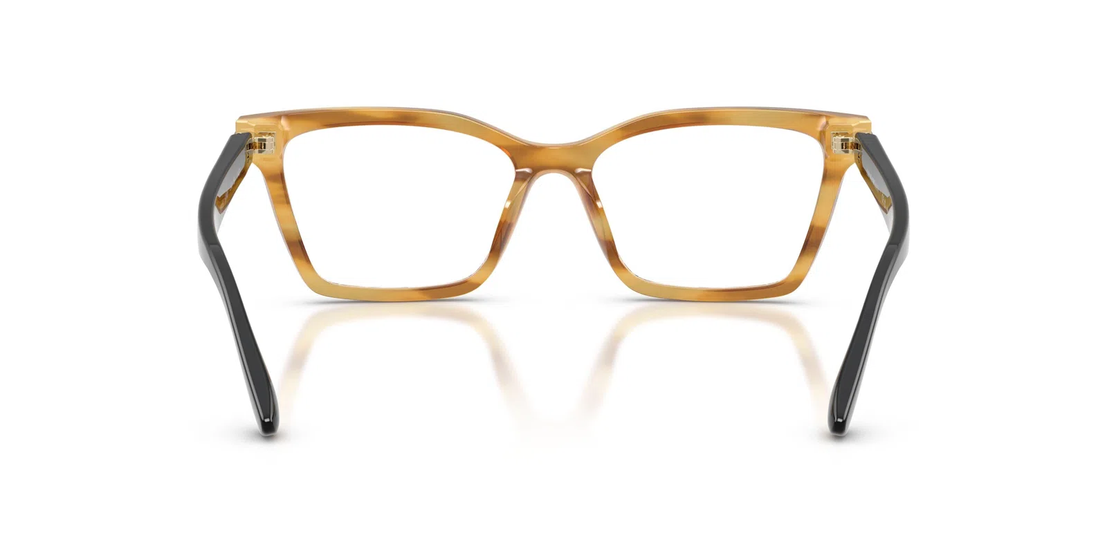 Emporio Armani 3261U Eyeglasses - view 23